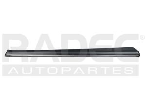 ESTRIBO VW SEDAN 77-04 NAC DER