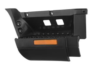 ESTRIBO IT CITYSTAR 14-24 ANCHO DER
