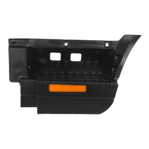 ESTRIBO IT CITYSTAR 14-24 ANCHO IZQ