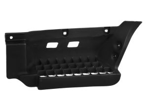 ESTRIBO IT CITYSTAR 14-24 ANGOSTO IZQ
