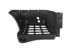 ESTRIBO HN SERIE 300 12-17 L4 4 CILINDROS 4.0L 2 PUERTAS DER