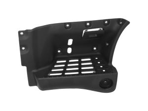 ESTRIBO HN SERIE 300 12-17 L4 4 CILINDROS 4.0L 2 PUERTAS IZQ