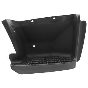 ESTRIBO HN SERIE 300 12-17 DER