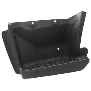 ESTRIBO HN SERIE 300 12-17 IZQ
