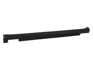 ESTRIBO PUERTA JC SEI 4 PRO 21-25 CORRUGADA CONFORT/ACTIVE/CONNECT L4 4 CILINDROS 1.5/1.6L 5 PUERTAS DER