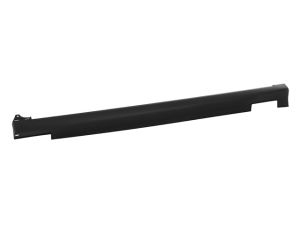 ESTRIBO PUERTA JC SEI 4 PRO 21-25 CORRUGADA CONFORT/ACTIVE/CONNECT L4 4 CILINDROS 1.5/1.6L 5 PUERTAS IZQ