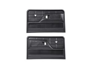 JGO TAPICERIA PUERTA FD F-150/F-250 73-79 COMPLETO ARG