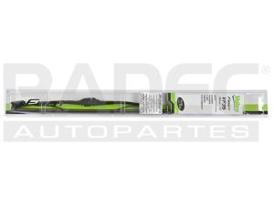 PLUMA LIMPIABRISAS 14 PULG VALEO