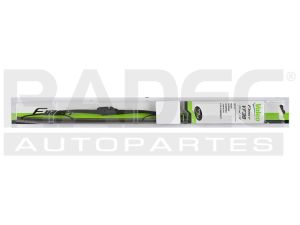 PLUMA LIMPIABRISAS 15 PULG VALEO
