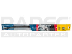 PLUMA LIMPIABRISAS DINA BLAD 18 PUL HELLA