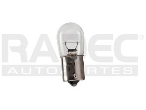 FOCO MINI 1003 12V 12W BASE BA15S 10PZ