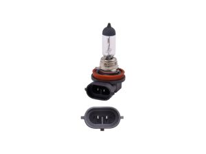 FOCO LED T8 DE PELLISCO ROJO 2 PZAS