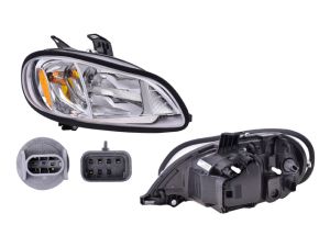 FARO FR M2 (100/106/112 MDL) 02-17 DEPO DER