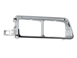 BISEL FR FLD 120 90-07 DEPO DER