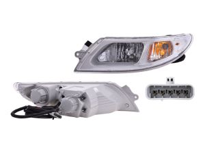FARO IT 4100-4400/8500/8600 03-19 DEPO IZQ