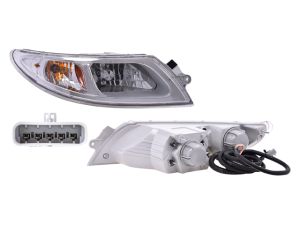 FARO IT 4100-4400/8500/8600 03-19 DEPO DER