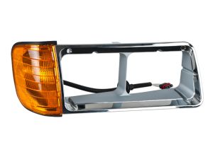 BISEL FR FLD 120 90-07 C/CUARTO INTEGRADO AMBAR DEPO DER