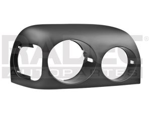 BISEL FR CENTURY 96-06 NEGRO DEPO DER