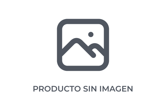 ACTIVADOR DE CAJUELA NS PLATINA 02-10 NEGRO 2 PINS